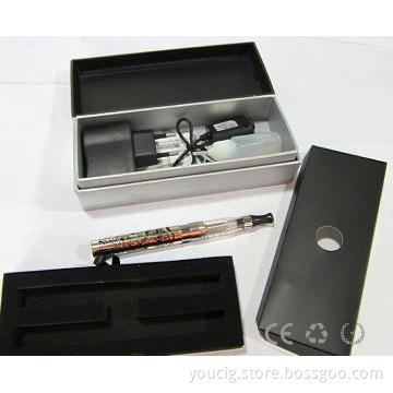 hopest  Sell  Electronic Cigarette EGO-K